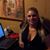 Vidal Randy Kalel Agosto's profile image