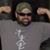 Jeremy Wells's profile image