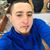 Nachito Centeno's profile image