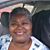 Patricia Bell's profile image