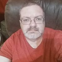 Matthew Miller's profile image