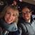 Yvette Eaker-Pilkington's profile image