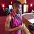 Marva Schodel's profile image
