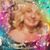 Monica Gaebel Palmer's profile image