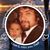 Paola Fuentes's profile image