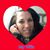 Fred Grignon's profile image