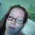 Staci Robertson's profile image