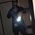 Jay Starz's profile image