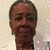 Diann Bell's profile image
