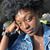 Daijah Cooke's profile image