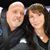 Steph-Terry Webb's profile image