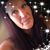 Bethany Gardner's profile image