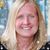 Nancy Bauer's profile image