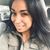 Sonia Cristina's profile image