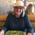 Geri Jones's profile image