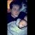 Ryan Figge's profile image