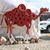 Kaye Heins's profile image