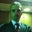 Matt Micciche's profile image