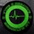 Brian Maxwell's profile image