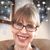 Earlene Lynn's profile image