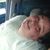 Paula Beatrice Merritt's profile image