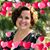 Carol Lowin Cogliano's profile image