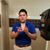 Emilio Bartolon's profile image
