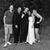 Lori Gager's profile image