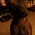 Janis Johnston-Hirlston's profile image