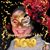 Connie Bailes's profile image