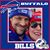 Kimberly A. Patrick's profile image