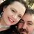 Sarah Pipes-Dixon's profile image