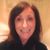 Debbie Osborne's profile image