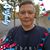 Alexander T. Termulo's profile image