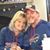 Michelle Turner's profile image