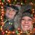 Mary Elizabeth Lahr's profile image