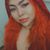 Bri Kyara's profile image