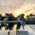 Viviana Arango Builes's profile image
