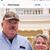 Brenda Snyder's profile image