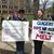 Elaine Marie Gasaway's profile image