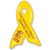 Lauren Ellis Antoine's profile image