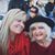 Becky Edwards Clack Wescott's profile image