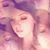 Chelsie Mackay's profile image