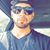 Devin Mena's profile image