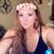Jenn Murch's profile image