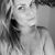 Cara Marie's profile image