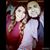 Adriana Velazquez's profile image