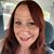 Jennifer Cronin's profile image