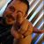 Kyle Phenicie's profile image