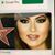 Ruby Sandoval's profile image